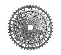 SRAM XG-1351 cassette de 13 velocidades para XPLR gris