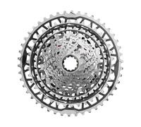 SRAM XG-1371 casete de 13 velocidades para XPLR gris