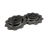 SRAM XO Rodillo De Cambio Juego Para X0 X9 X7 Cambio Rodillos