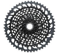 Sram XO1 XG-1295 10-52 Dientes Eagle MTB E-Bike 12 Velocidades Cassette XD Libre
