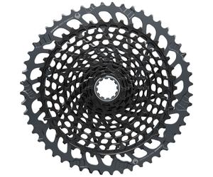 Sram XO1 XG-1295 10-52 Dientes Eagle MTB E-Bike 12 Velocidades Cassette XD Libre