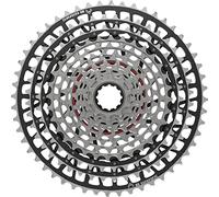 SRAM Xs-1299 XX SL Eagle Transmisión, Casete de 12 velocidades