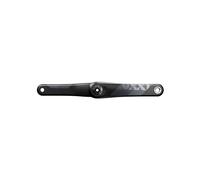 Sram XX1 Eagle Carbon Tuned Bielas DUB 165mm 12V