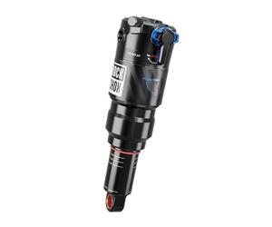 SRAM XX1 Eagle Dub 170 Gruppe mit Bremsen 170mm 34T 10-50T Schwarz