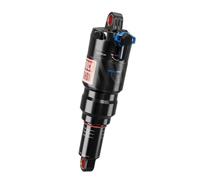 SRAM XX1 Eagle Dub 175 Grupo 175 mm Pressfit BB 34T 10-50T Oro