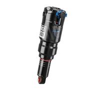 SRAM XX1 Eagle Dub Boost Group con Frenos, 175 mm, no BB 34T Gold