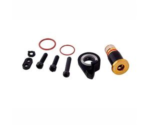 SRAM XX1 Eagle - Juego de tornillos y tornillos de límite
