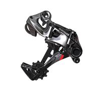 SRAM Xx1 Rear Derailleur Type 2.1 11 Speed 11 Speed
