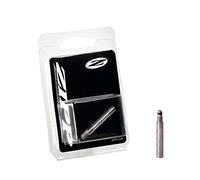 SRAM Zipp Prolongador Valvula 404 41 Mm + Herramienta Accesorios Bici, Adultos Unisex, Multicolor (Multicolor), Talla Única