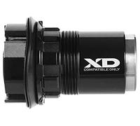 Zipp Rueda libre para bujes ZM1 SRAM XD
