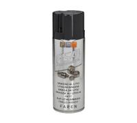 SRAY F54 - Grasa de Litio (400 ml)
