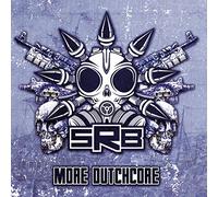 Srb - More Dutchcore