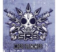 Srb - More Dutchcore