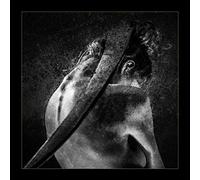 Srd - Smrti Sel [Vinilo]