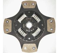 SRE 881861 999804 Discos de Presión de Embrague