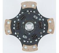 SRE 881861 999877 Discos de Presión de Embrague