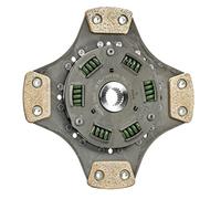 SRE 881861 999879 Discos de Presión de Embrague