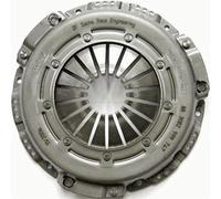 Plato de presión de embrague Performance SACHS 883082 999747