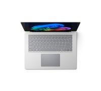 SRF LAPTOP 13,8 S3 CU5/32/256 PLT