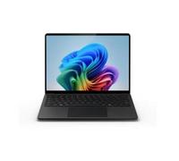 SRF LAPTOP 13,8 S3 CU7/32/512 BLACK