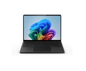 SRF LAPTOP 13,8 S3 CU7/32/512 BLACK
