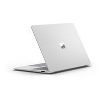 SRF LAPTOP CPLT 13 PLUS/16/256 PLT