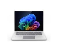 SRF LAPTOP CPLT 15 ELITE/16/1T PLT