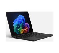 SRF LPTP CPLT 15 INT CU7/16/256 BLK