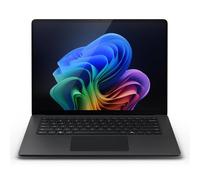 SRF LPTP CPLT 15 INT CU7/16/512 BLK