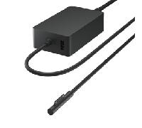Srfc 127W Power Supply SC US7-00006
