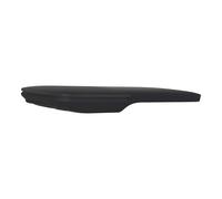Ratón Microsoft Surface Arc - Ratón inalámbrico Bluetooth 4.1, negro