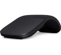 Srfc Arc Mouse Commer