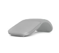 Srfc Arc Mouse SC Bluetooth IT/PL/PT/ES CZV-00006