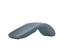 Srfc ARC Mouse SC Bluetooth IT/PL/PT/ES Spain/Portug/Italy/Poland Ocean