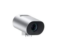 Cámara Microsoft Surface Hub 2 Smart Camera Platino Aluminio