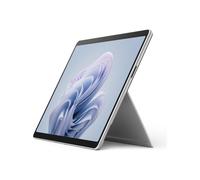 Microsoft Srfc Pr10 i5 16GB 512GB SP Plat Intel Core Ultra 5 33 cm (13") Wi-Fi 6E (802.11ax) Windows 11 Pro Platino