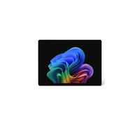 Srfc Pro 13" G3 U5 16/256GB 5G Platinum