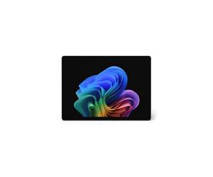 Srfc Pro 13" G3 U5 16/256GB 5G Platinum