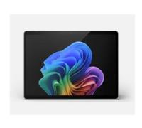 Srfc Pro 13" G3 U7 64/1TB Platinum
