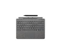 srfc pro kb wslim pen sc spanish plat