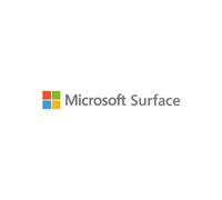 Microsoft TypeCover Pro8-9-10 CoPilot ES Plata+Pen