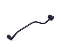 SRGDRR 1K0201160 1J0201246B for je-TT-a for Golf MK6 2004-2015 for Audi A3 TT Tubo de Manguera de depósito de carbón Activado Sustitución de Accesorios