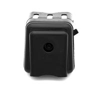 SRGDRR Accesorios de una máquina Kit de Filtro de Aire Apto for desbrozadora BC430 43CC 49CC 52CC Motor 40F-5 44F-5