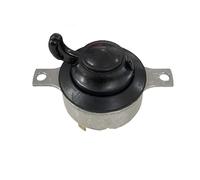SRGDRR Ajuste for MAS-SE-Y Ferguson Tractor 12212501 922200-M1 662139 Interruptor DE Encendido Sustitución de Accesorios