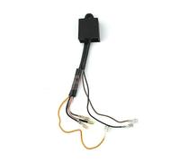 SRGDRR con Encendedor de Bobina de Encendido Magneto Apto for generador Tiger ET950 ET650 IE45 TG950 450W 650W 800W 950W 1kw Sustitución de Accesorios (Color : Electronic igniter)