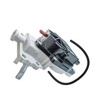 SRGDRR For t-oy-OT-a 4Runner HILUX 4x4 V6 Actuador de vacío diferencial Delantero 41400-35034 41400-35032 41400-35033 41400-35030 41400-35031 Partes