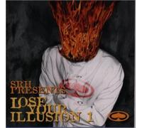 Srh Presents Lose Your Illusio