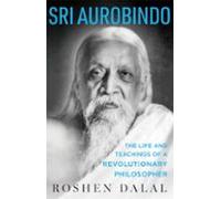 Sri Aurobindo (ebook)
