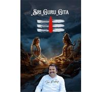 Sri Guru Gita: Na