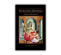Sri Katha Upanishad